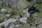 DSC_0106.JPG
