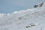 DSC_0032.JPG