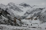 DSC_0038.JPG