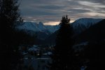DSC_0048.JPG