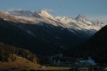 DSC_0083.JPG