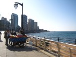 IMG_1671.jpg
