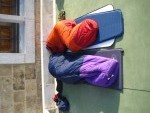 IMG_1718.jpg