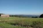 DSC_0006.JPG