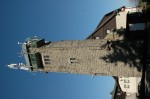 DSC_0010.JPG