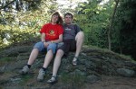 DSC_0013.JPG