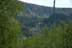 DSC_0035.JPG