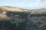 DSC_0082.JPG