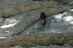DSC_0026.JPG