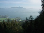 Drachenwand Klettersteig