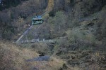 DSC_0004.JPG