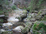 img_08.jpg