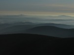 foto_043.jpg