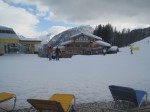 IMG_3221.JPG
