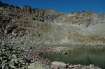 DSC_0020.JPG
