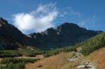 Tatry