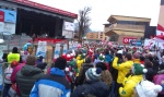 WM Schladming 2013