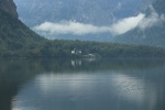IMG_2547.JPG