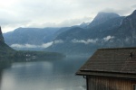 Alpy (Hallstatt)