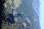 IMG_0053.JPG