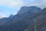 IMG_0111.JPG