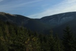 IMG_0001e.JPG