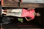 IMG_0223.JPG