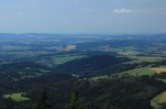 IMG_0195.jpg