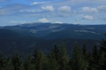 IMG_0196.jpg