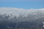 IMG_0052.JPG