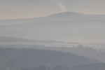 kolem Vrchlab