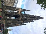 IMG_4249.JPG